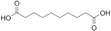 癸二酸結(jié)構(gòu).png