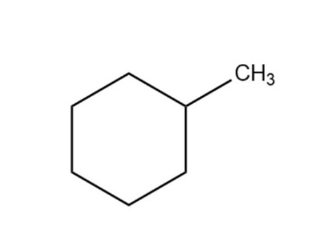 甲基環(huán)己烷結(jié)構(gòu)式.jpg